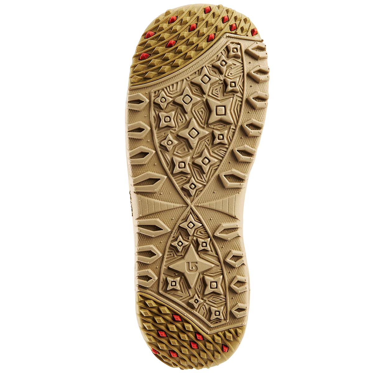 Women's Limelight BOA - Styles Love