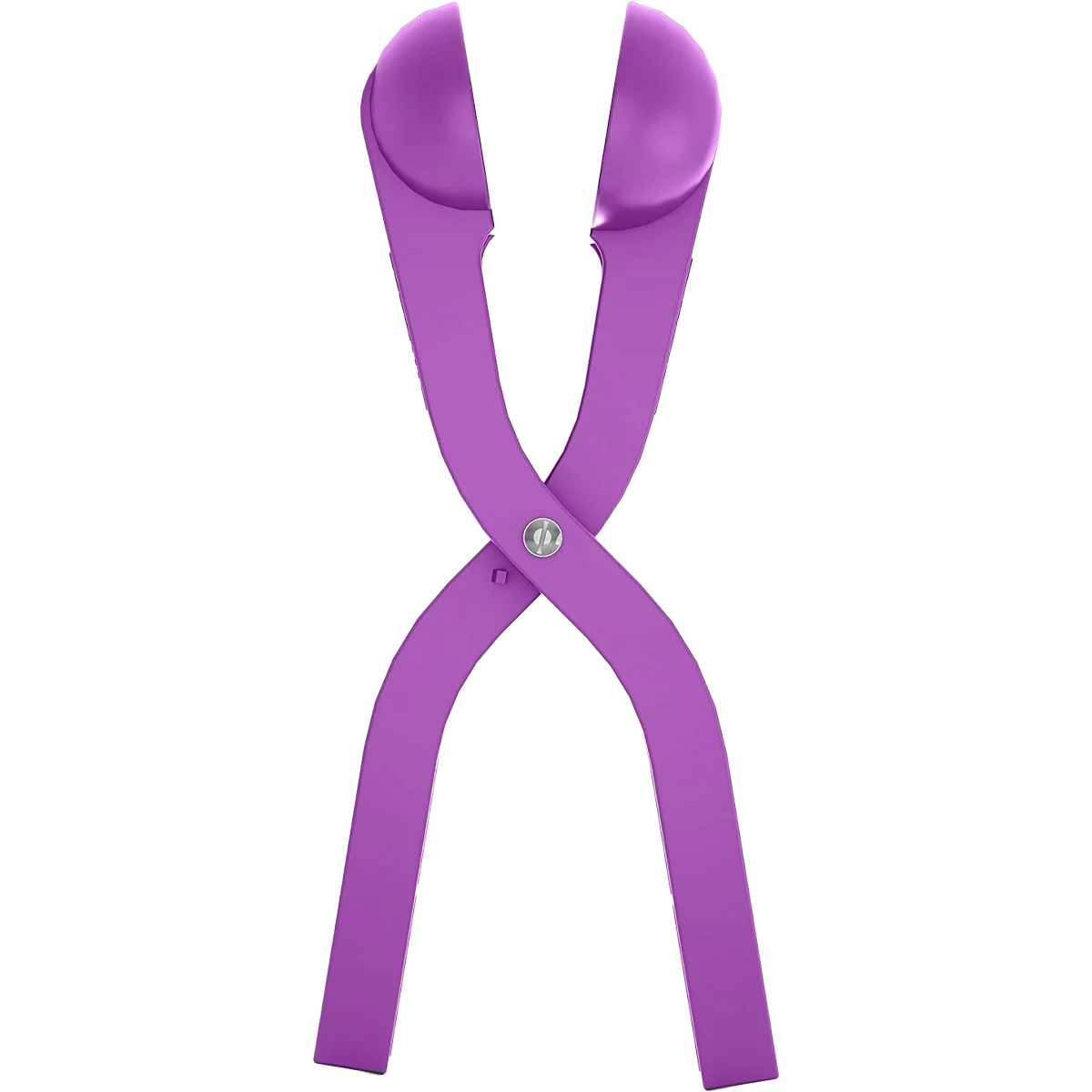 Sno-Baller Snow Ball Maker - Styles Love