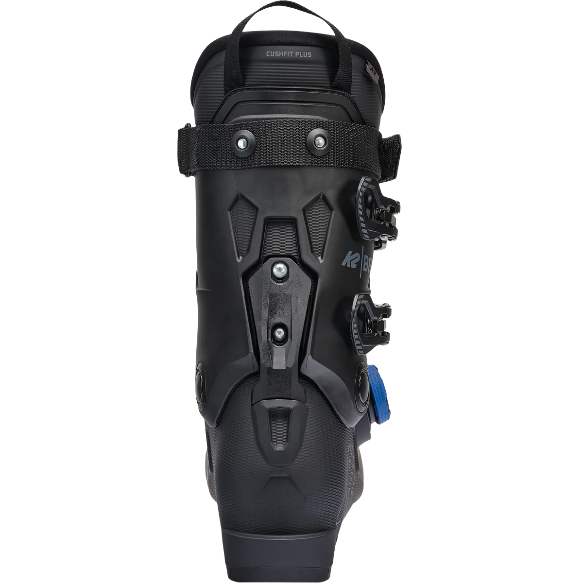 BFC 100 BOA - Styles Love