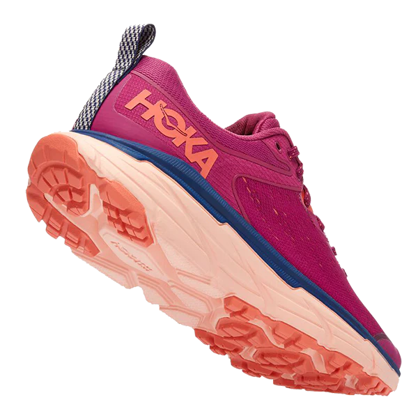 Women's Challenger ATR 6 - Styles Love