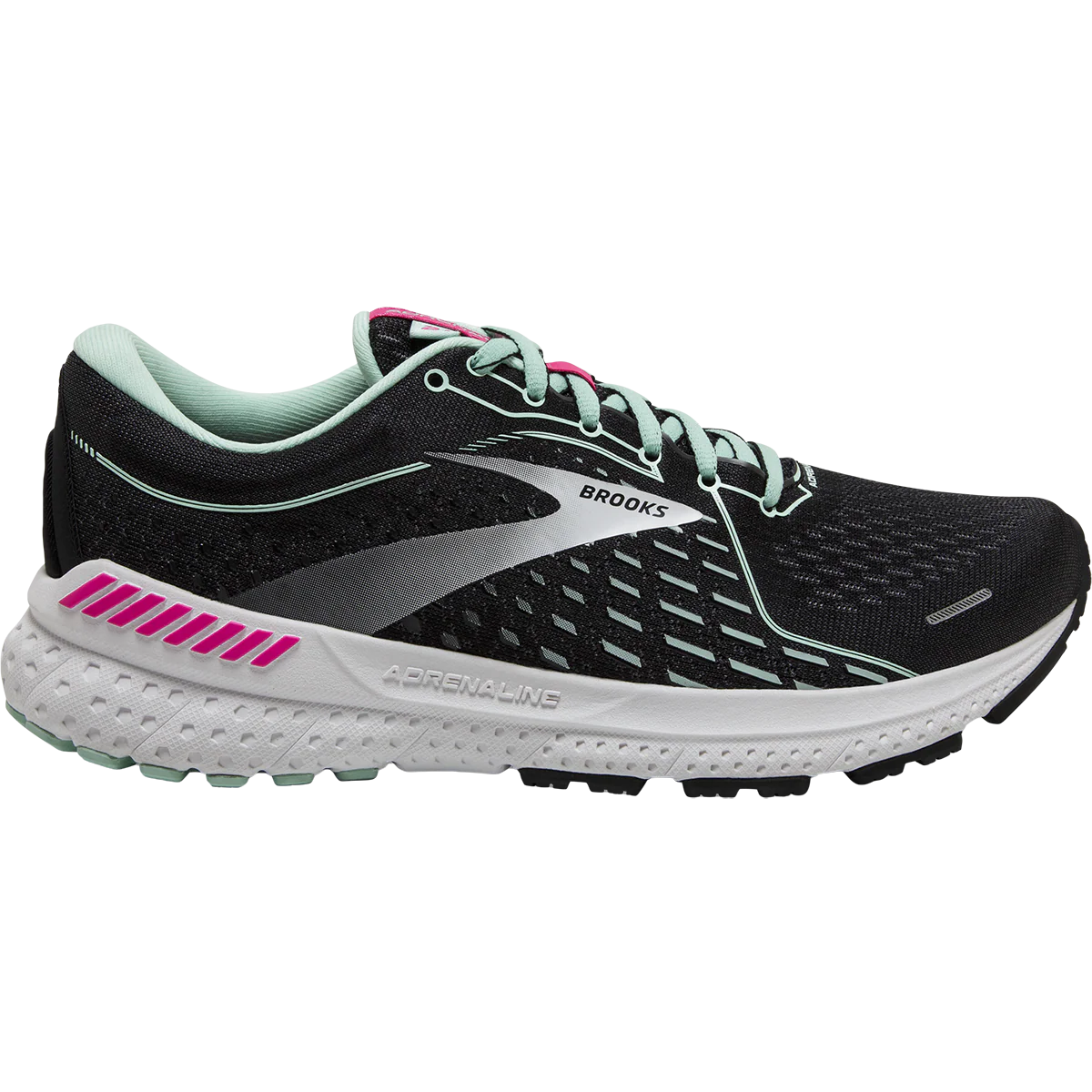 Women's Adrenaline GTS 21 - Styles Love