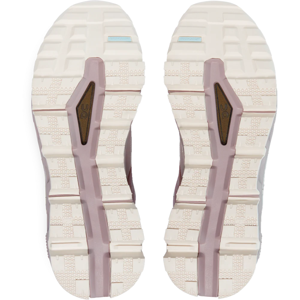 Women's Cloudtrax - Styles Love