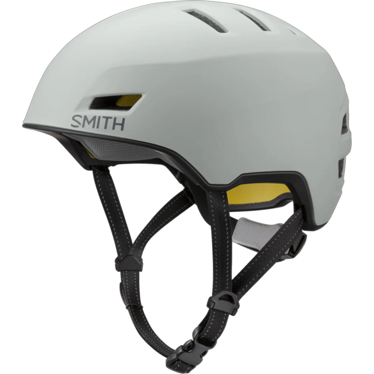 Express MIPS - Styles Love