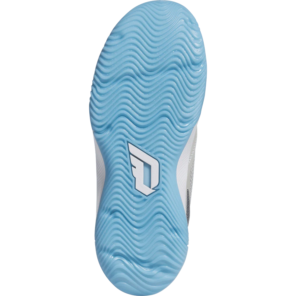 Dame Certified 2 Low - Styles Love