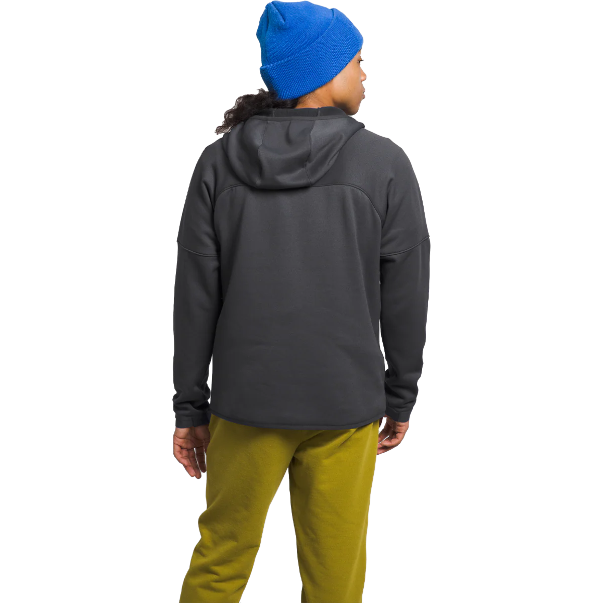 Men's Canyonlands High Altitude Hoody - Styles Love