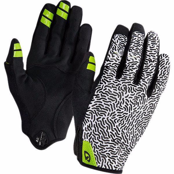 DND MTB Glove - Styles Love