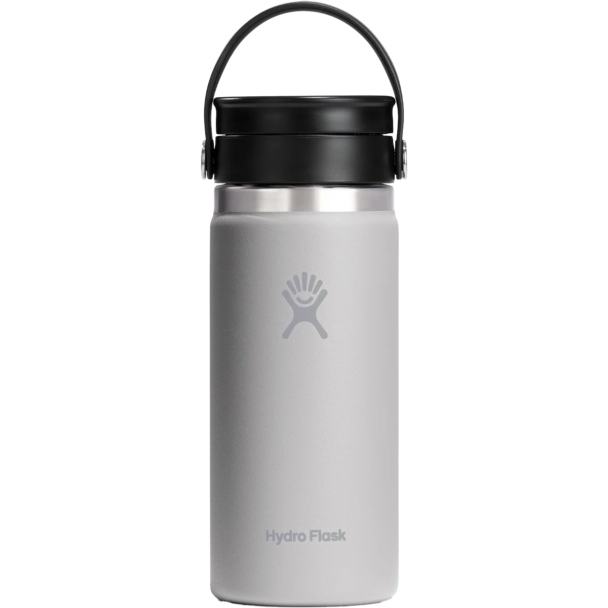 16 oz Coffee with Flex Sip Lid - Styles Love