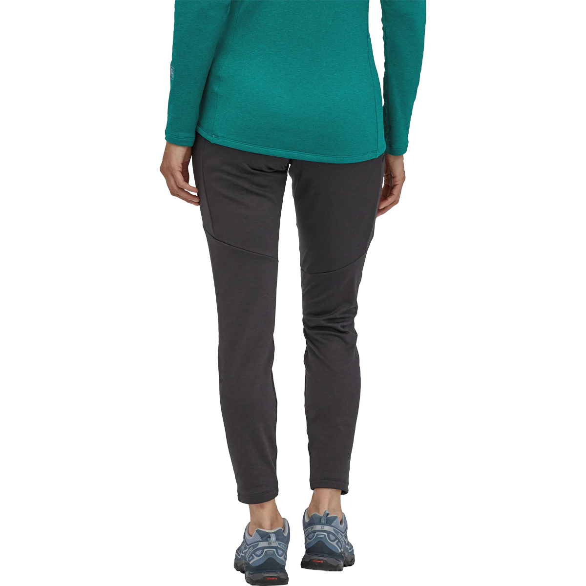 Women's R1 Daily Bottoms - Styles Love