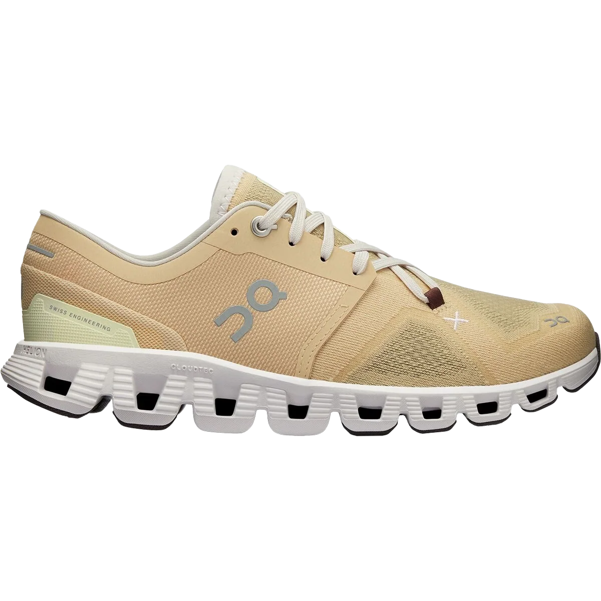 Women's Cloud X 3 - Styles Love