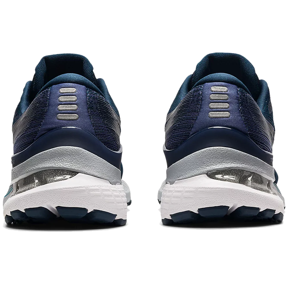 Women's Gel-Kayano 28 D - Styles Love