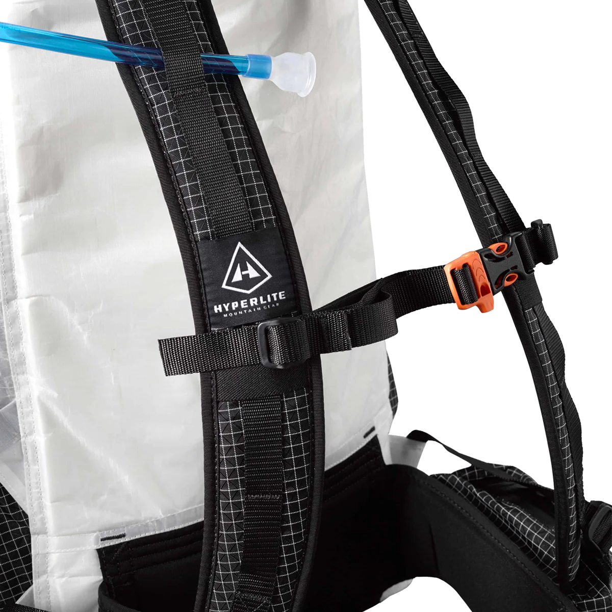 Southwest 55 - Styles Love