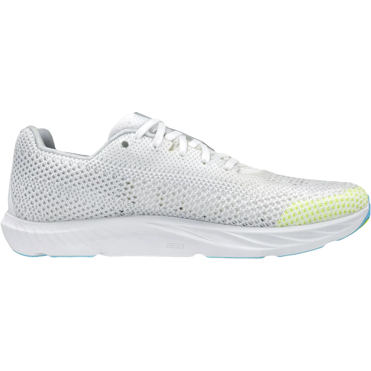 Women's Escalante Racer 2 - Styles Love