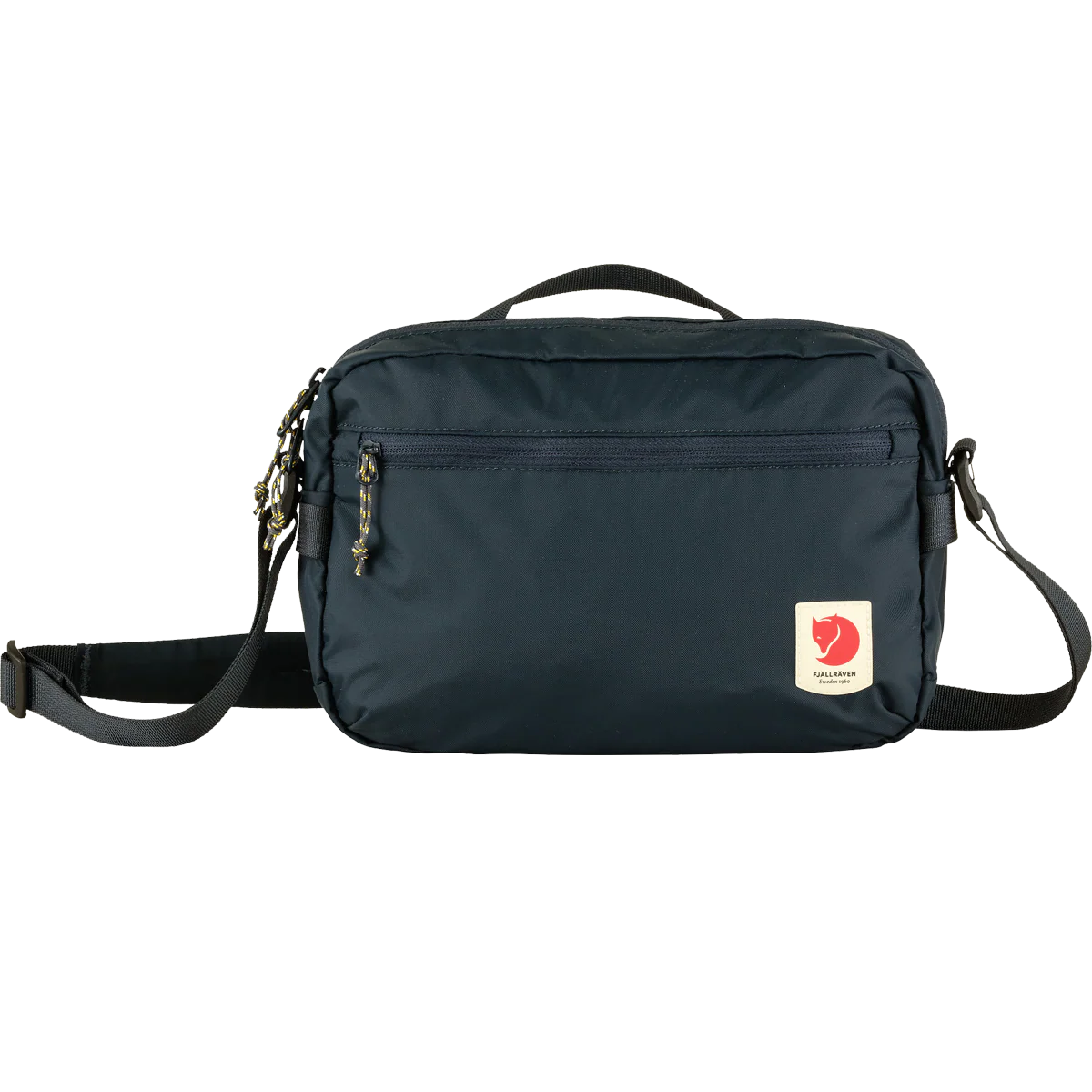 High Coast Crossbody - Styles Love