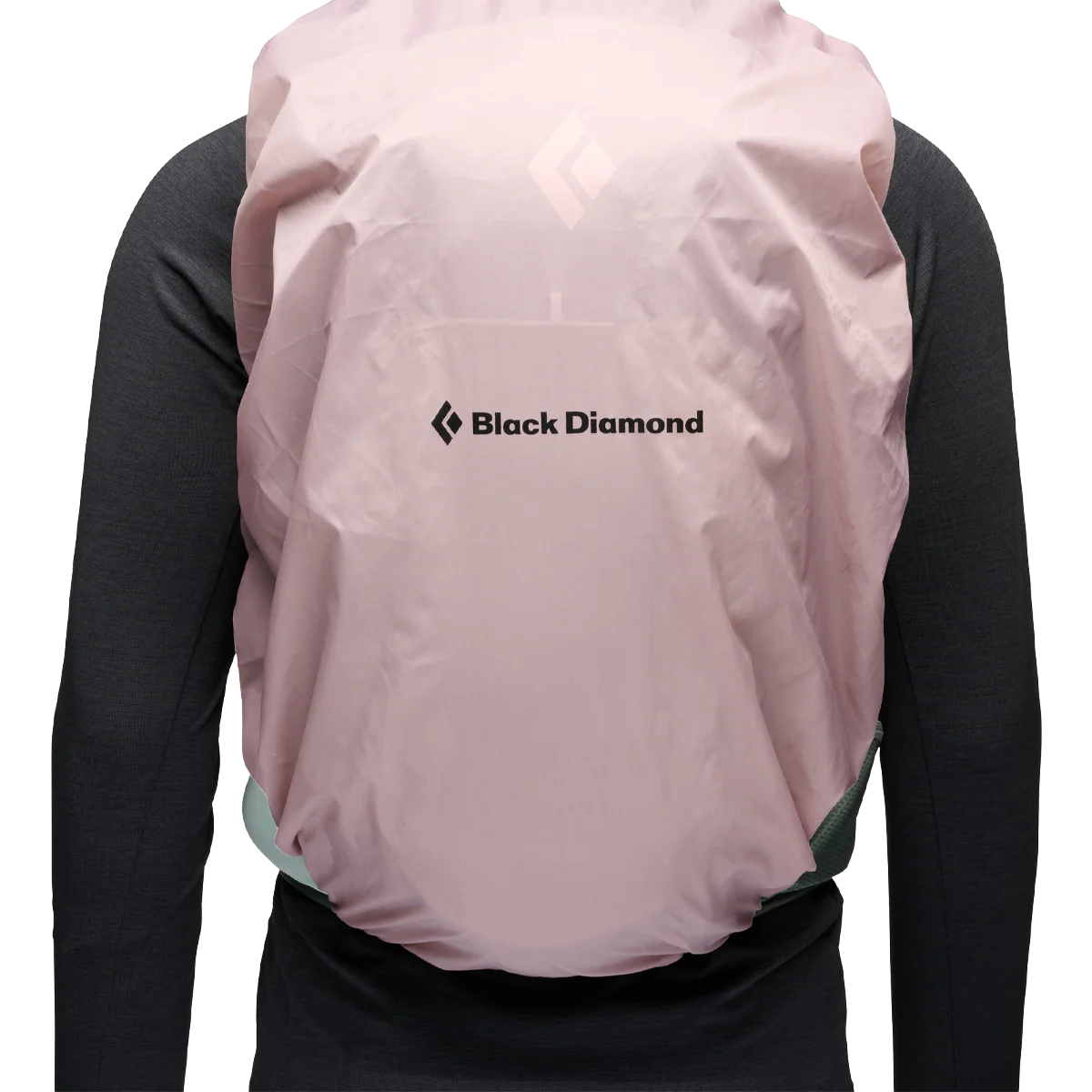 Trail Vista 20 Backpack - Styles Love