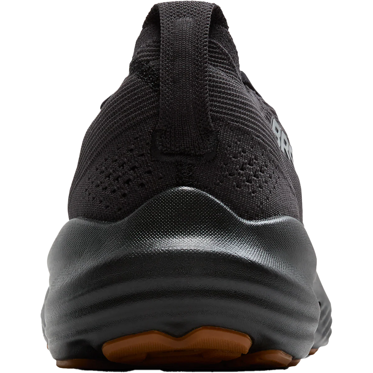 Men's Glycerin StealthFit 22 - Styles Love