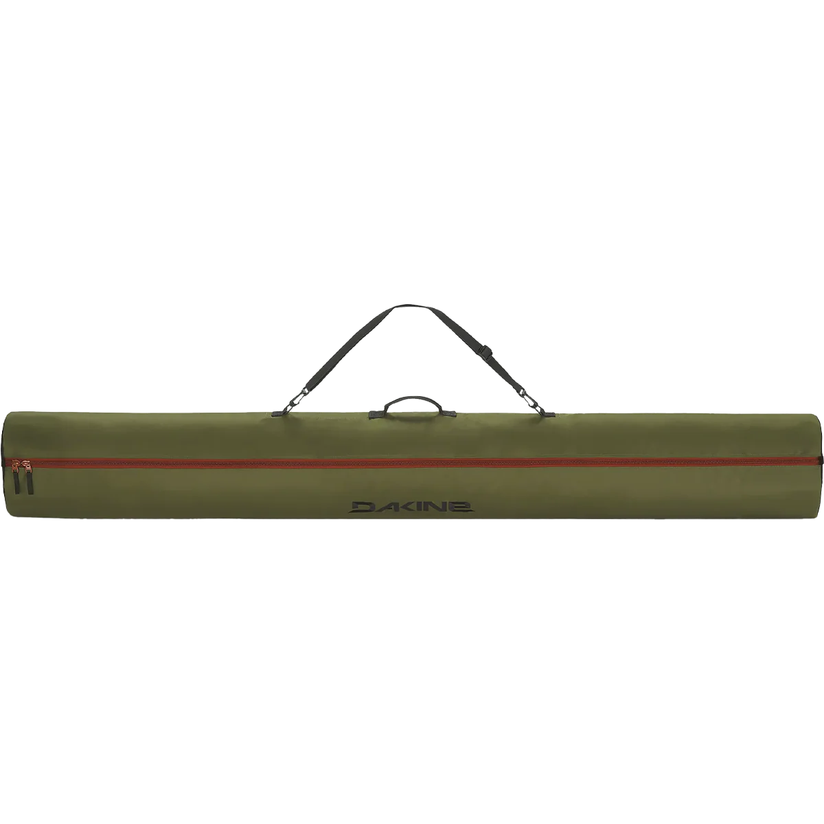 Ski Sleeve - Styles Love