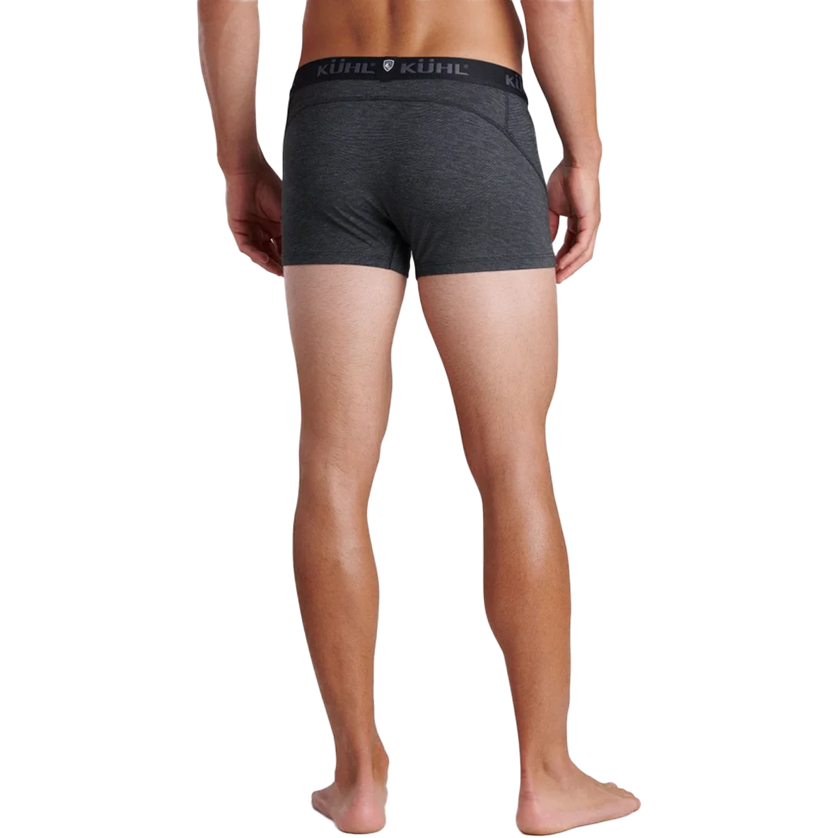 Korruptr Boxer Brief - 3