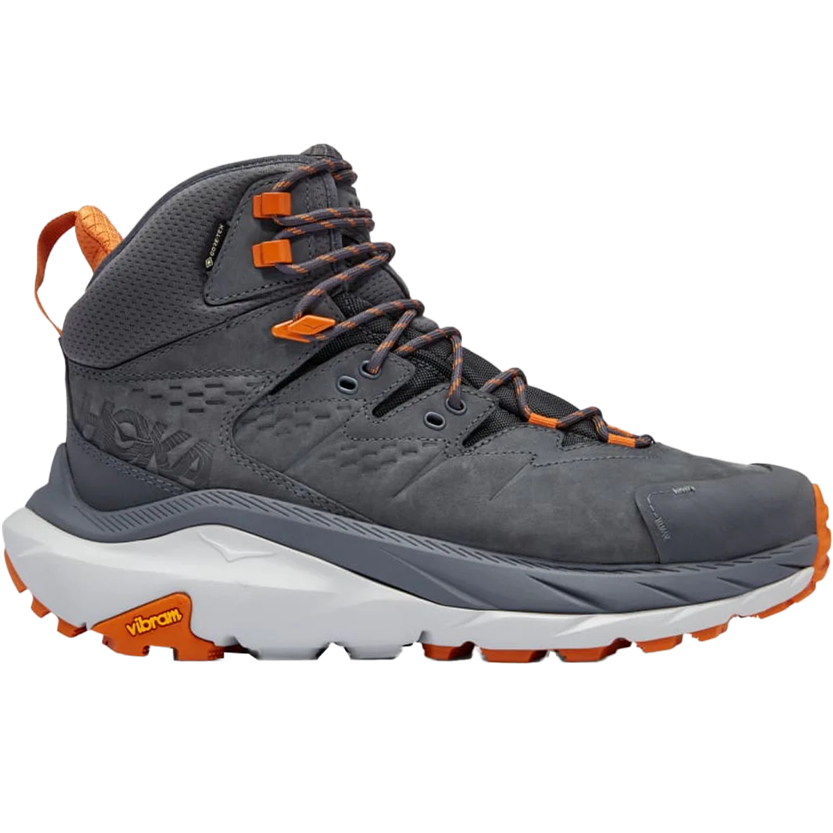 Men's Kaha 2 GTX - Styles Love