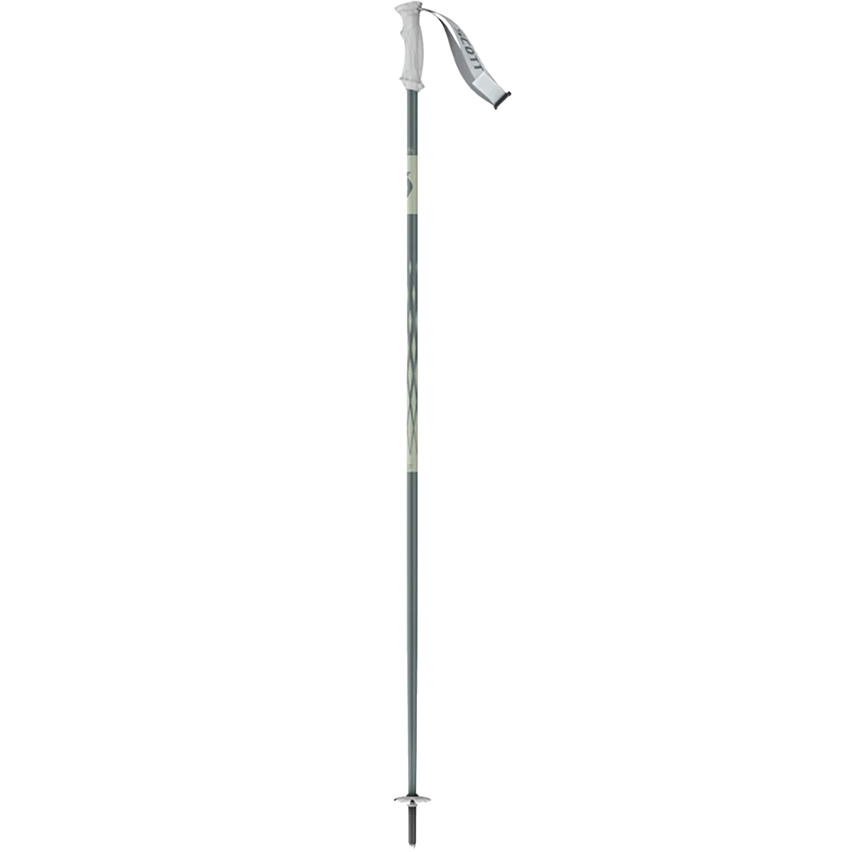 Koko Pole - Styles Love