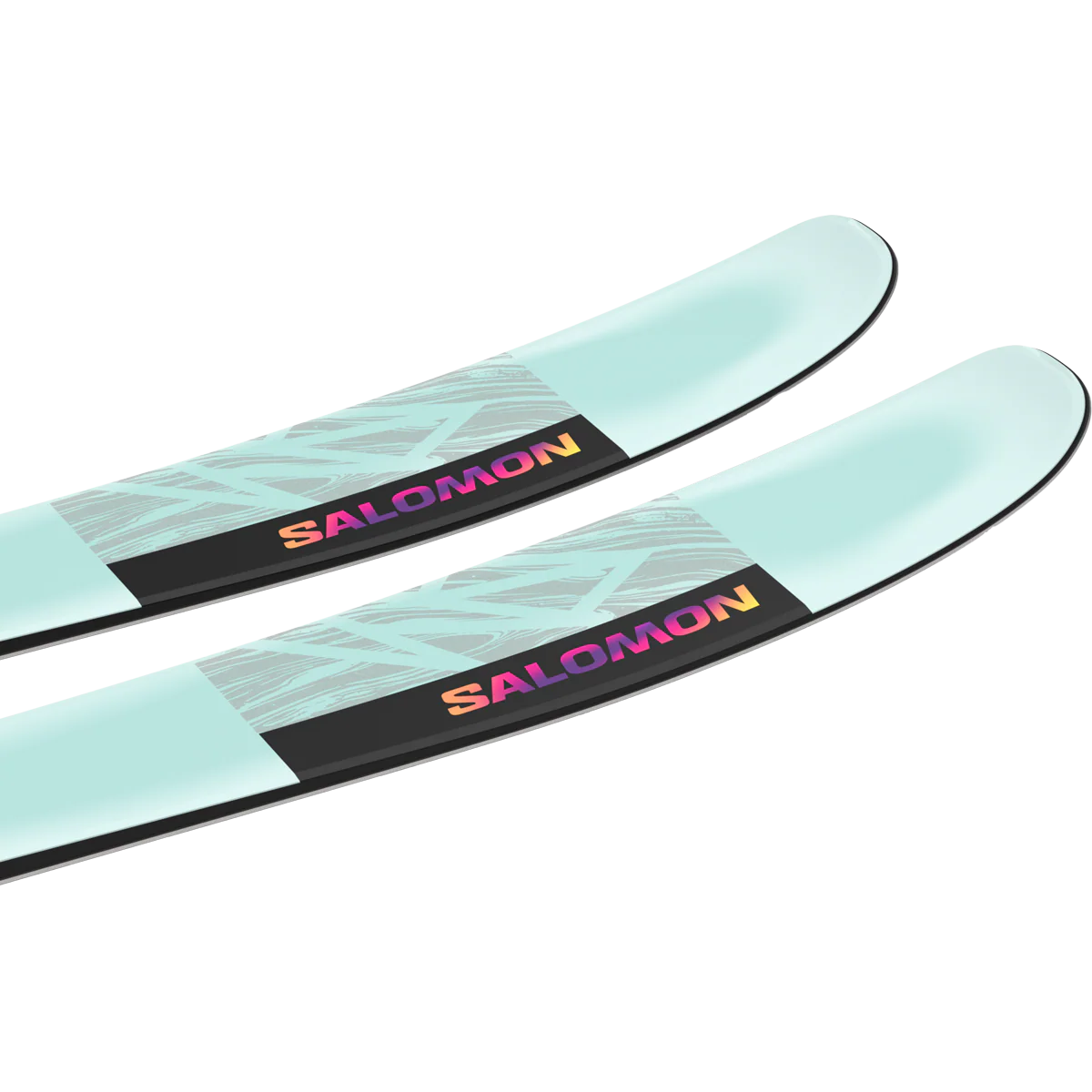 Women's QST Lumen 98 - Styles Love