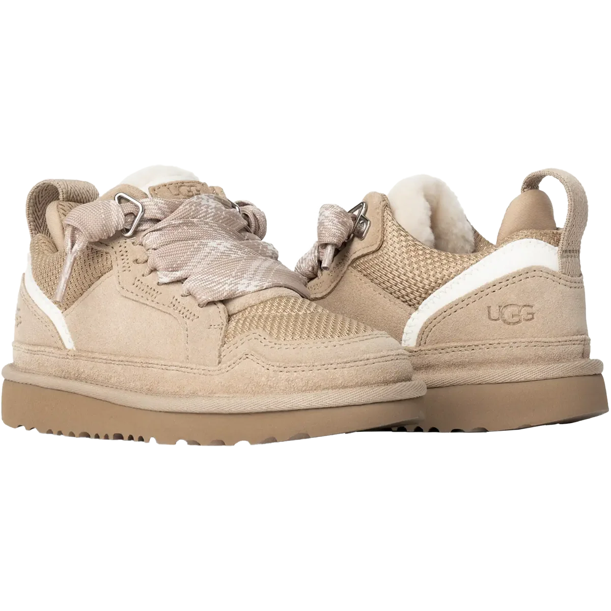 Youth Lowmel - Styles Love