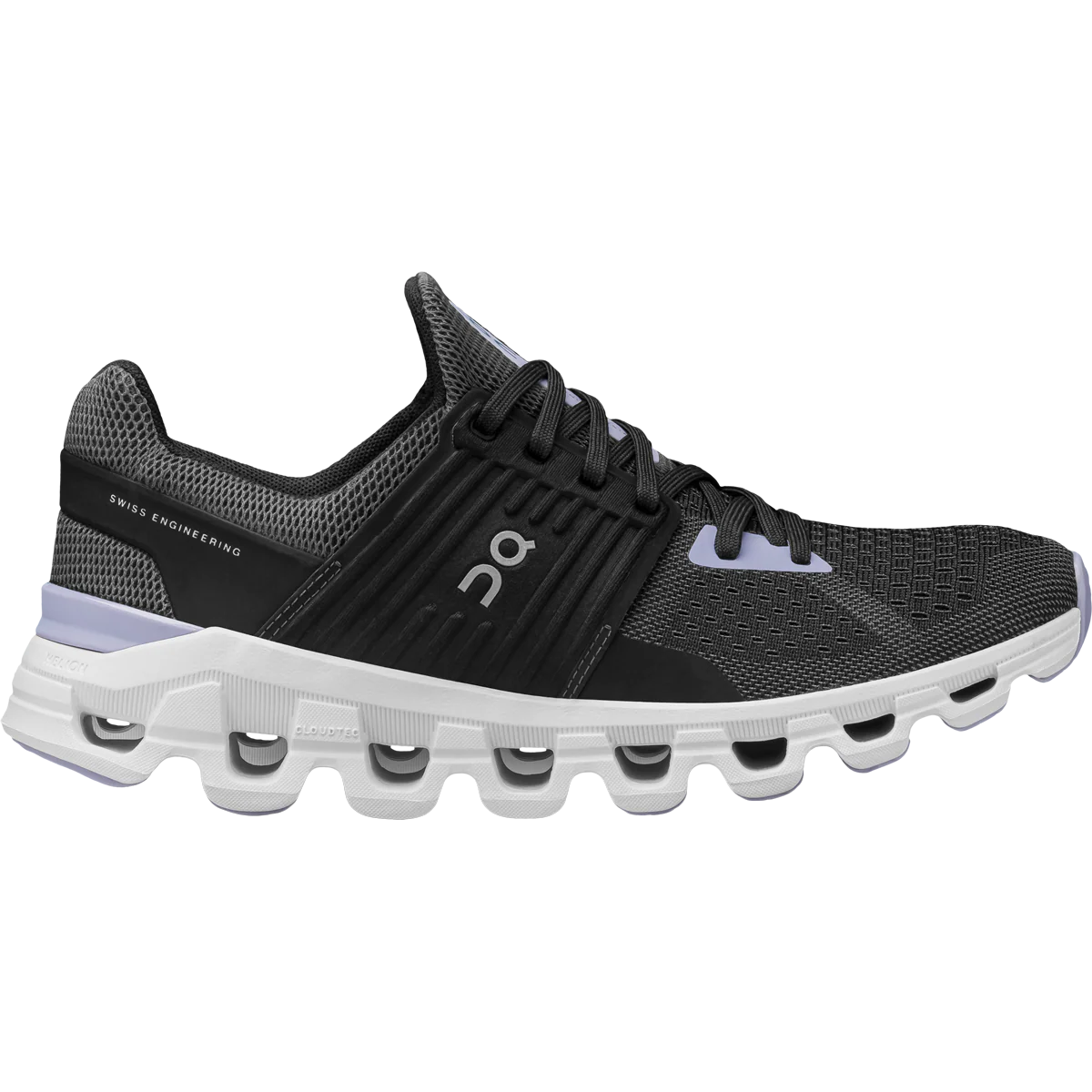 Women's Cloudswift - Styles Love