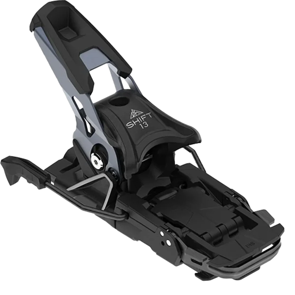 S/Lab Shift2 13 MultiNorm - Styles Love