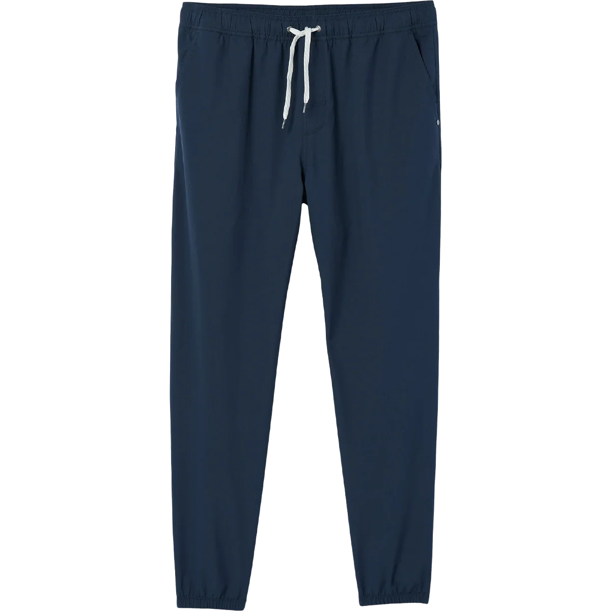 Men's Kore Jogger - Styles Love
