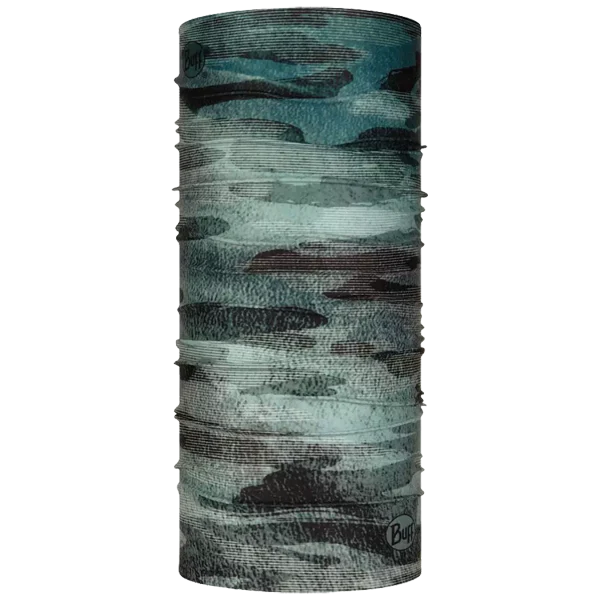 Youth CoolNet UV Neckwear - Styles Love