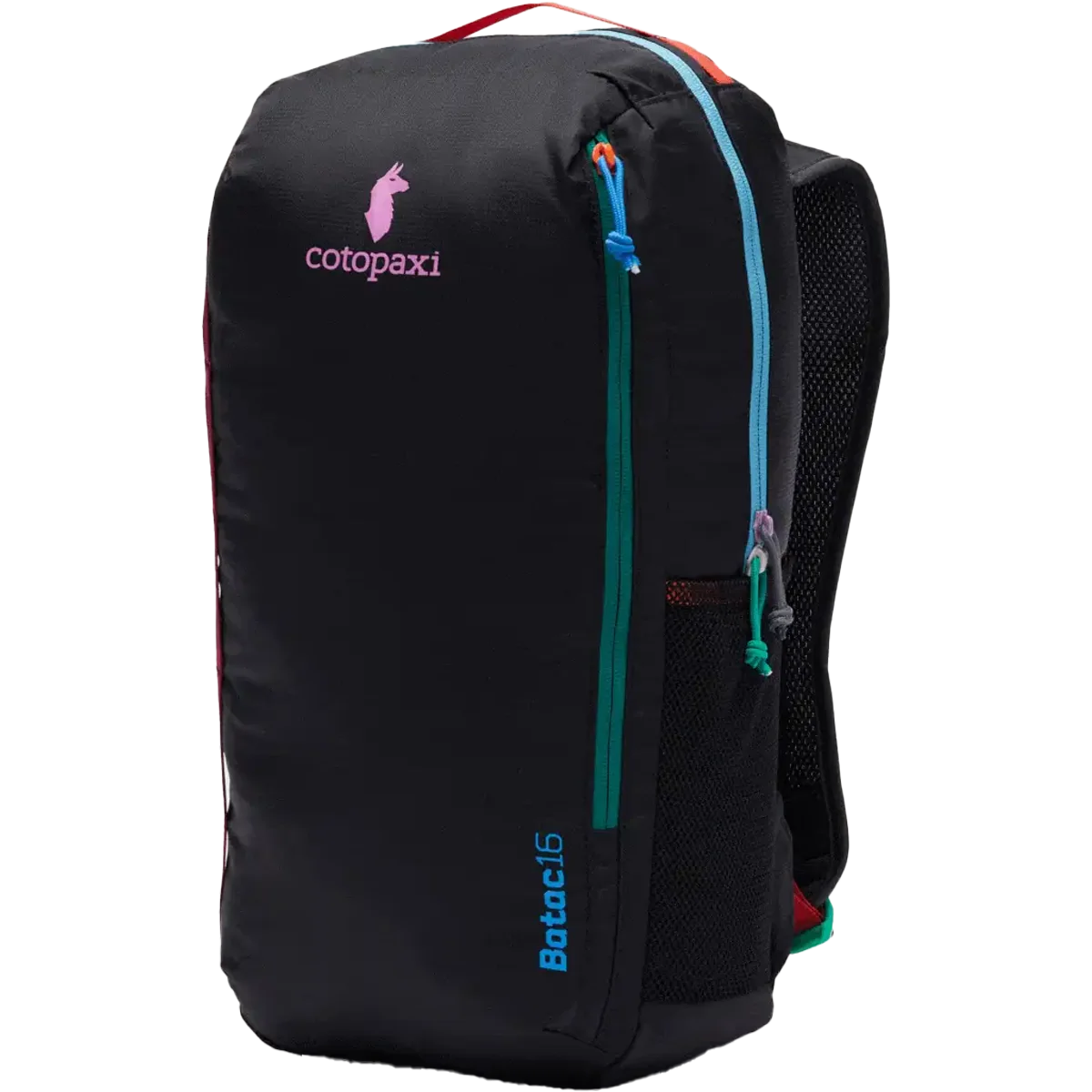 Batac 16L Pack - Styles Love