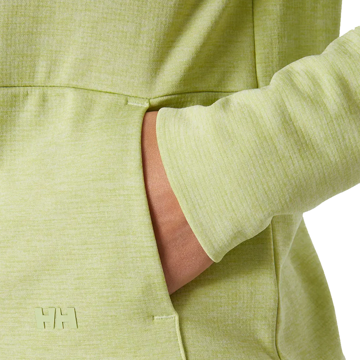 Women's LIFA Tech Lite Hoodie - Styles Love