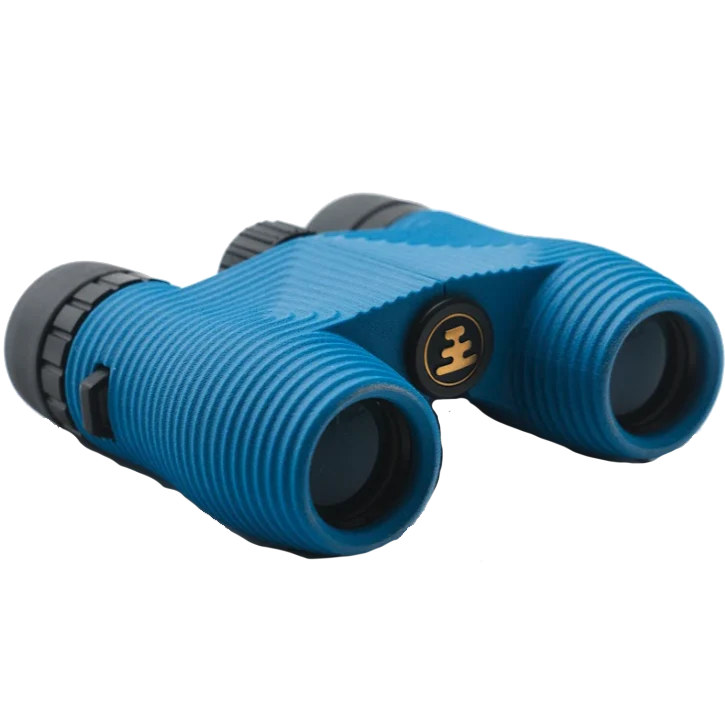 Standard Issue 8x25 Binoculars - Styles Love