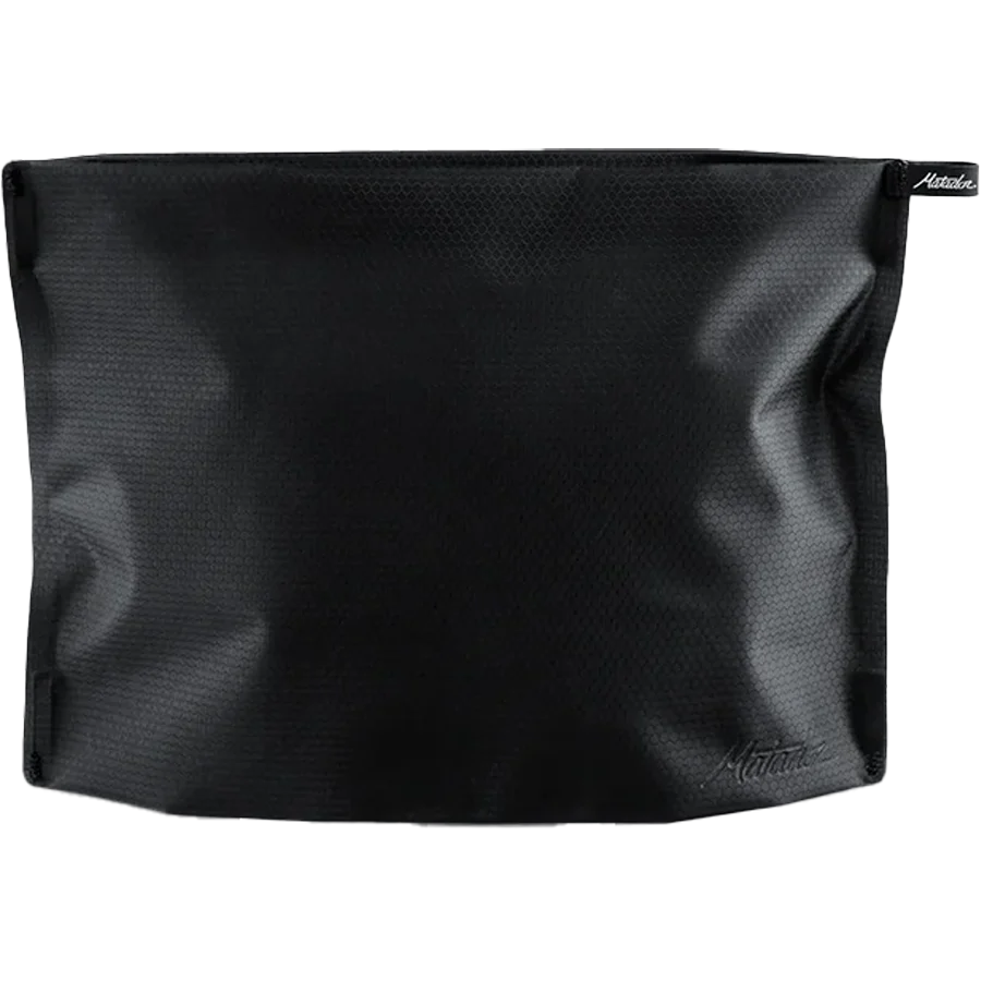 FlatPak Zipper Toiletry Case - Styles Love