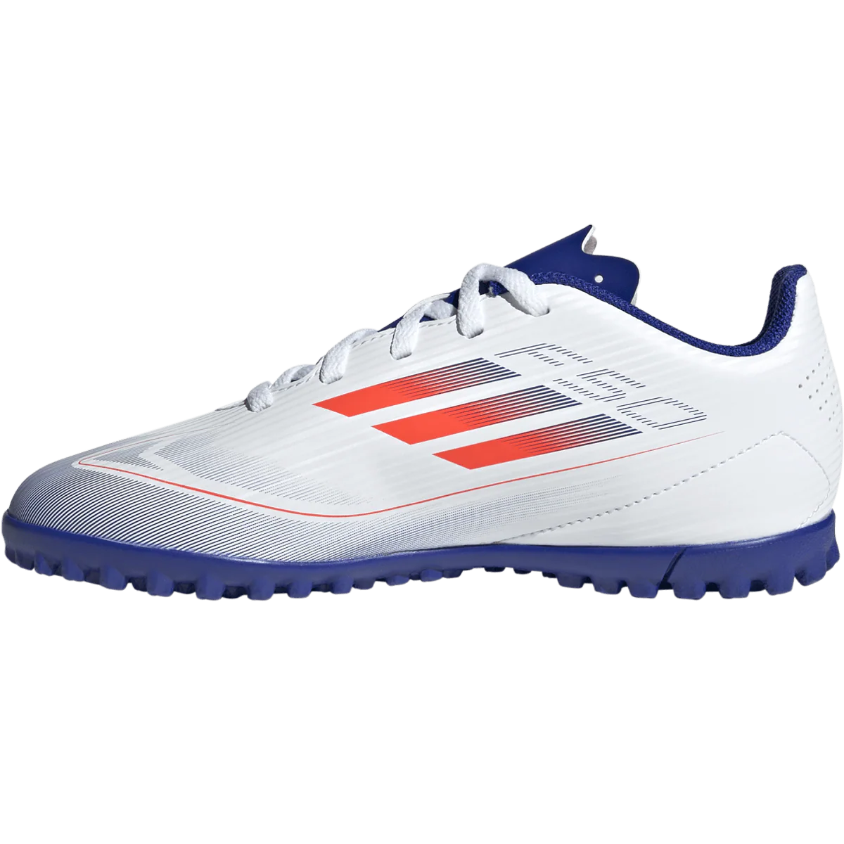 Youth F50 Club TF - Styles Love