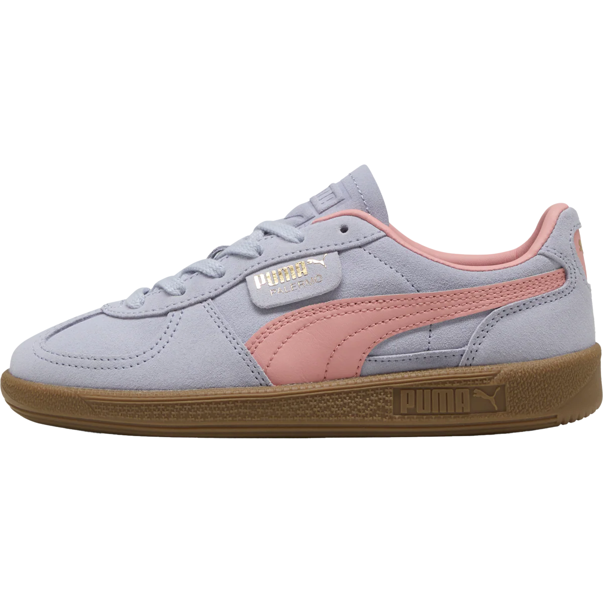 Youth Palermo - Styles Love