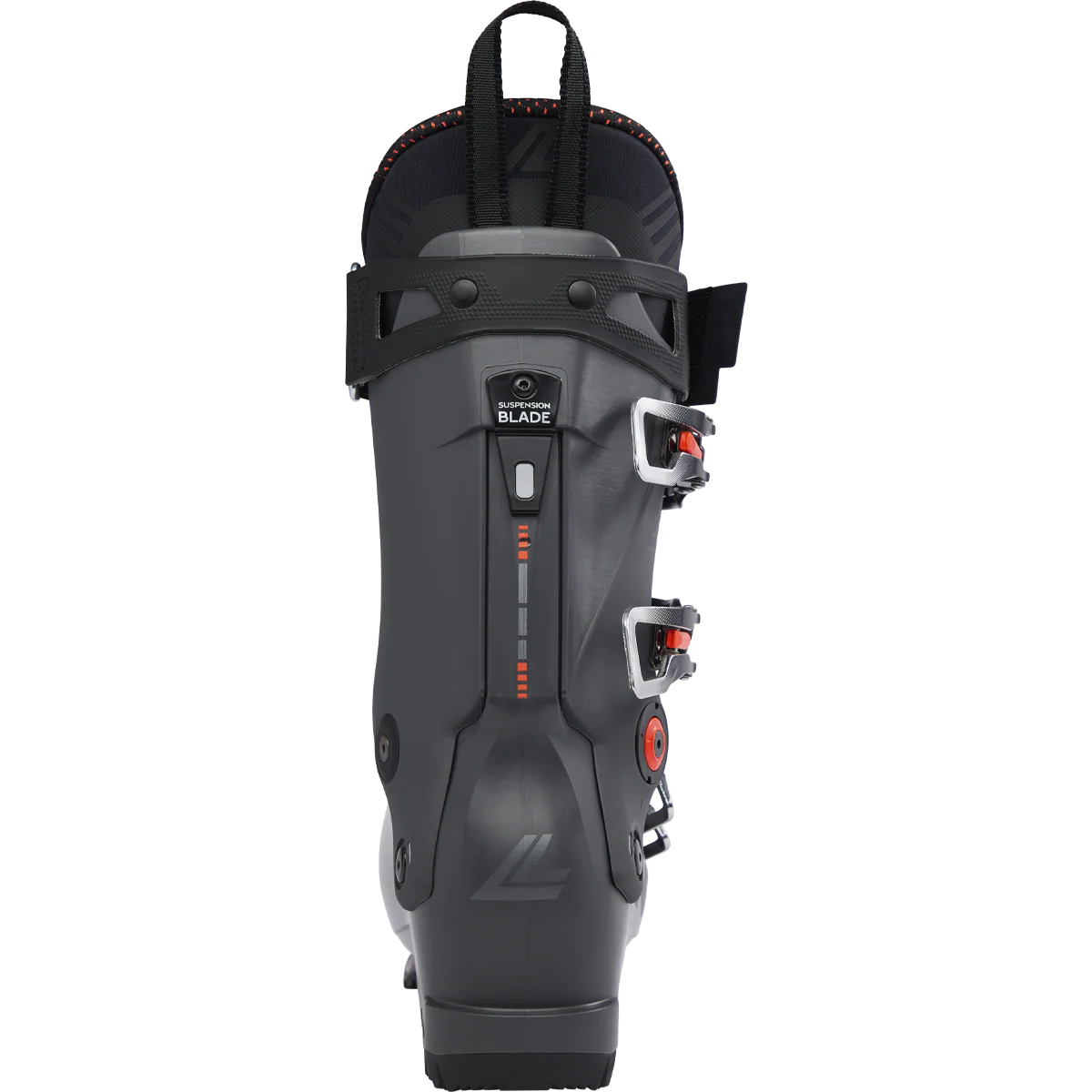 Shadow 120 LV GW - Styles Love