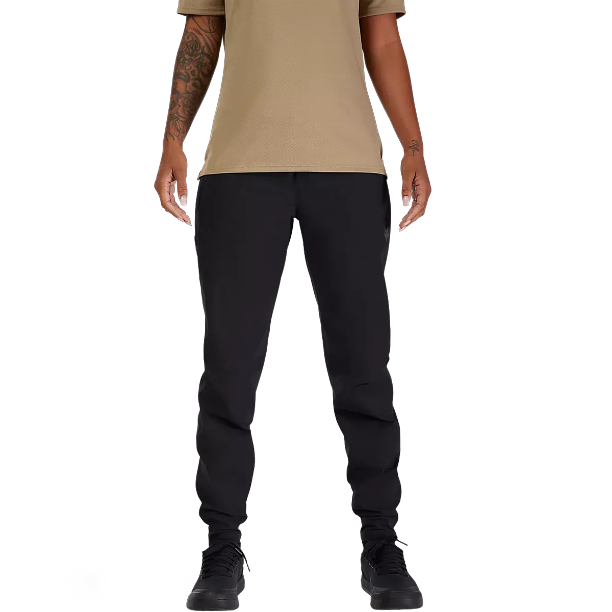 Women's Ranger Pant - Styles Love