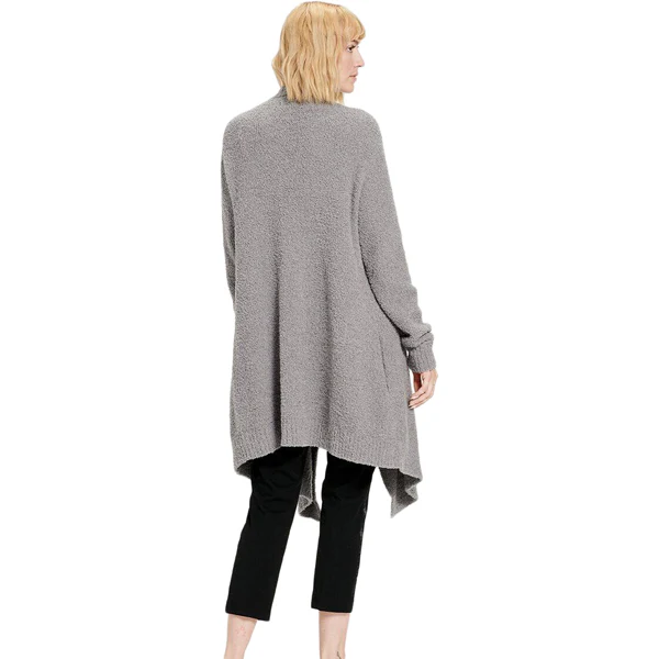Women's Phoebe Wrap Cardigan - Styles Love