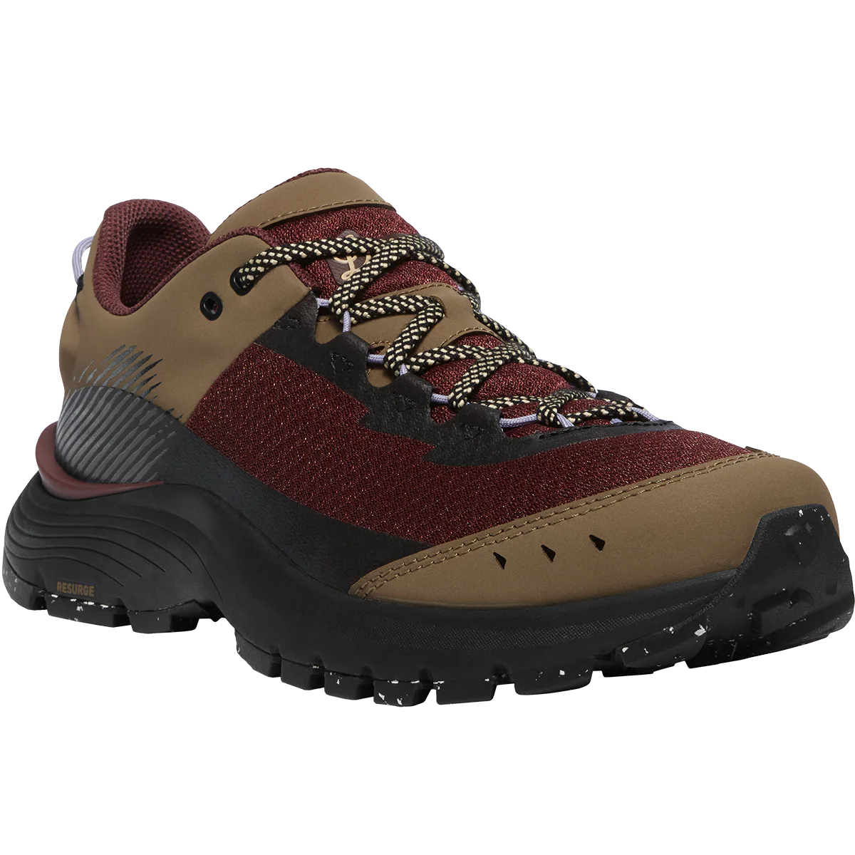 Men's Trail Junction - Styles Love