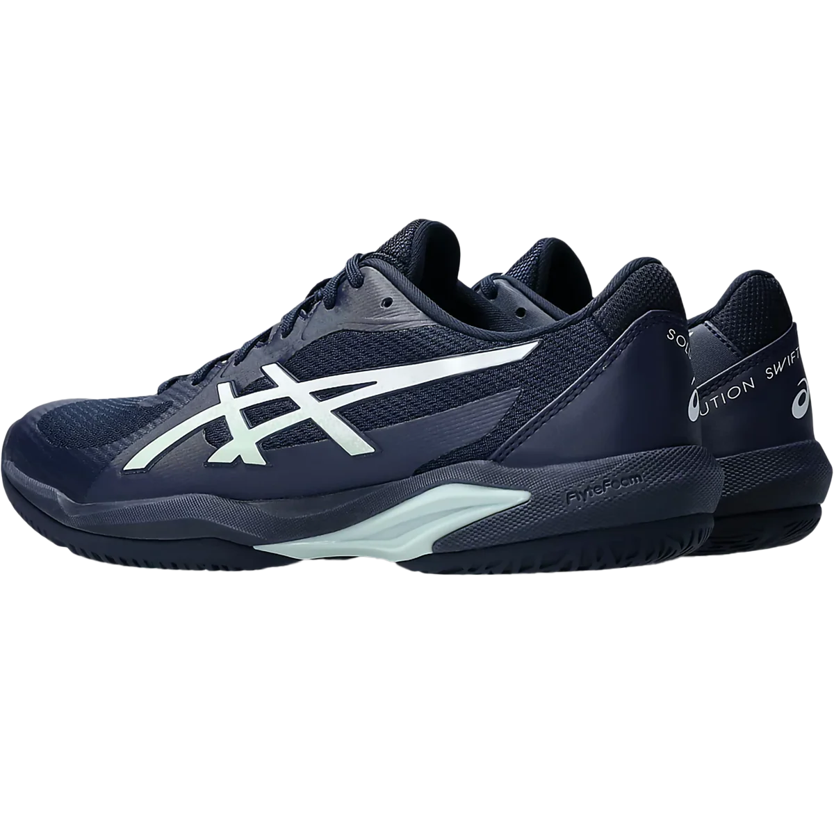 Men's Solution Swift FF 2 - Styles Love