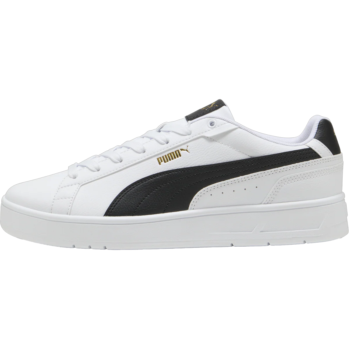 Men's Court Classico - Styles Love