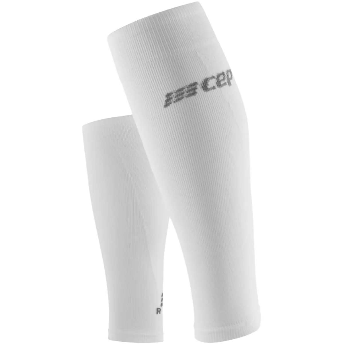 Women's UltraLight Compression Calf Sleeves - Styles Love