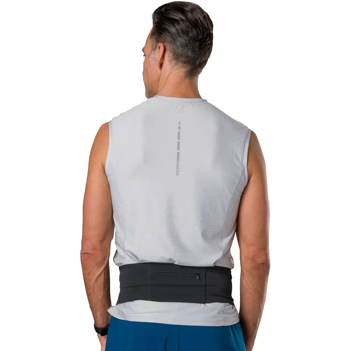 The Zipster Max - Styles Love