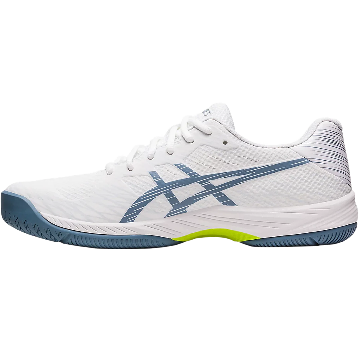 Men's Gel-Game 9 - Styles Love