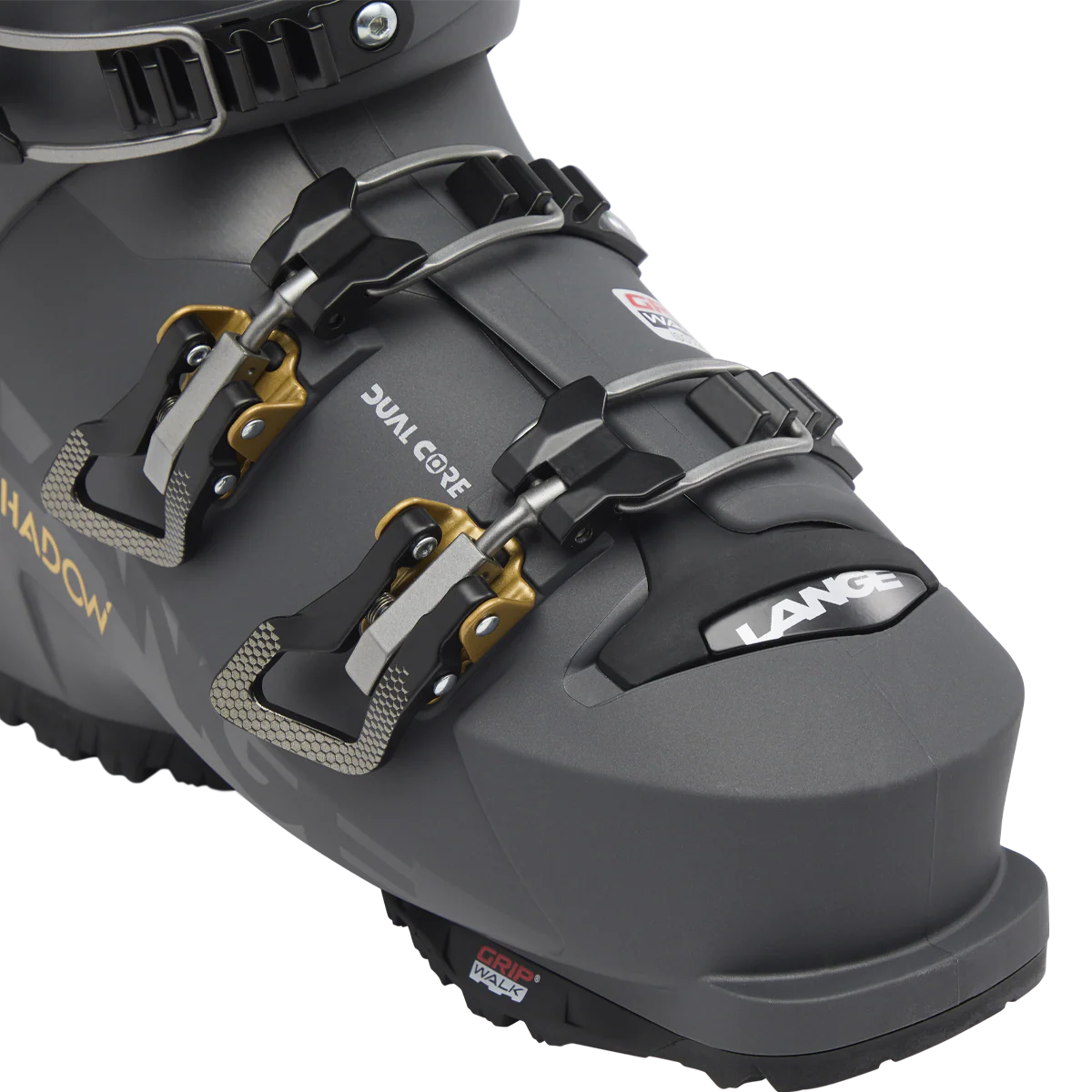 Women's Shadow 85 MV GW - Styles Love