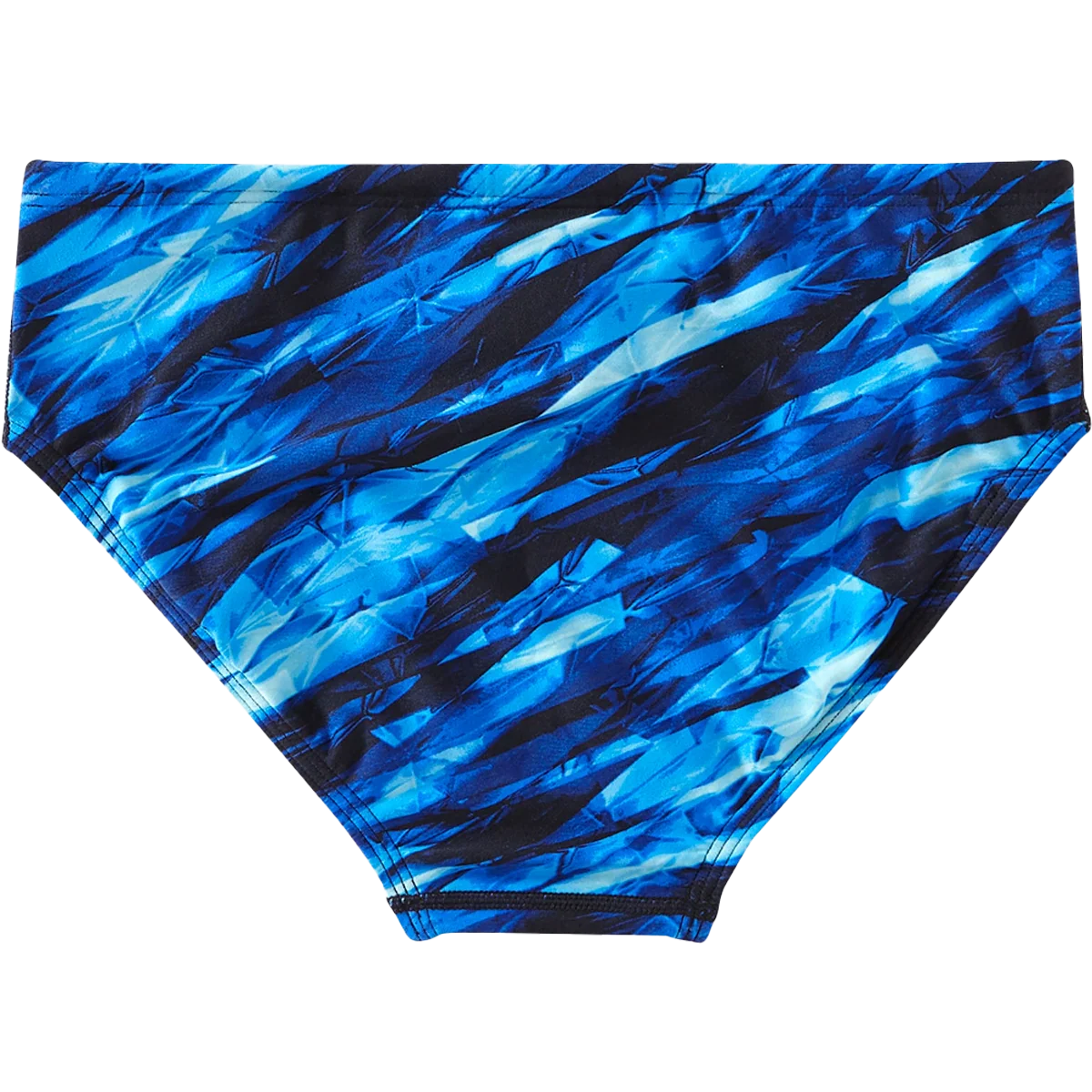 Youth Durafast Elite Vitric Racer - Styles Love