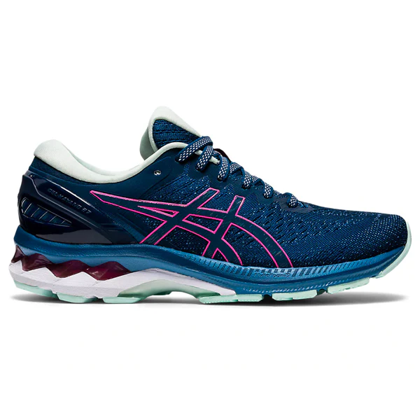 Women's Gel-Kayano 27 - Styles Love