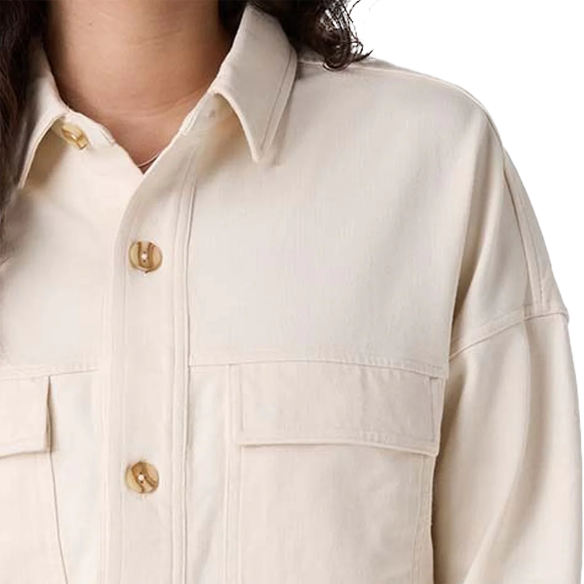 Women's Mackenzie Jacket - Styles Love