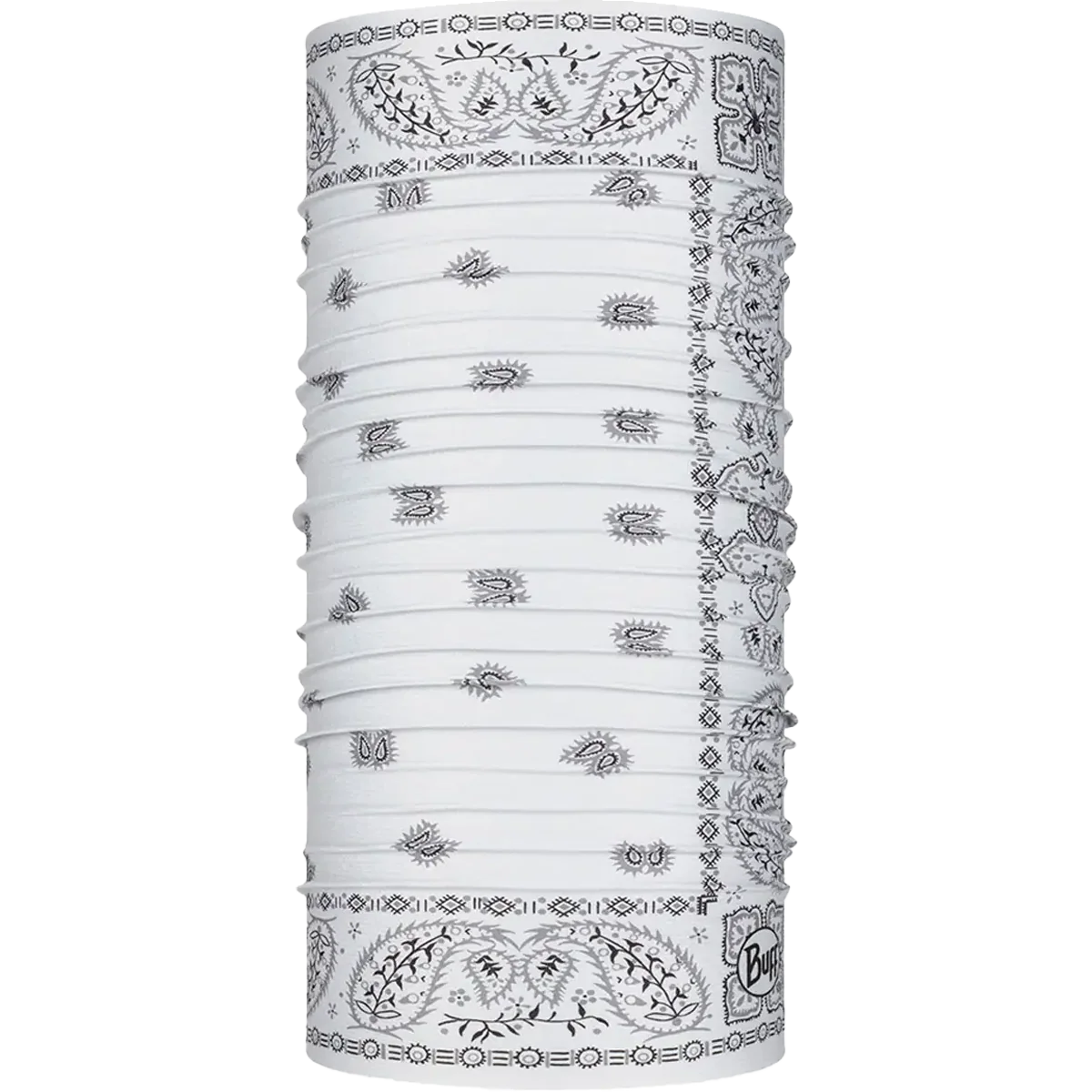 CoolNet UV Neckwear - Styles Love