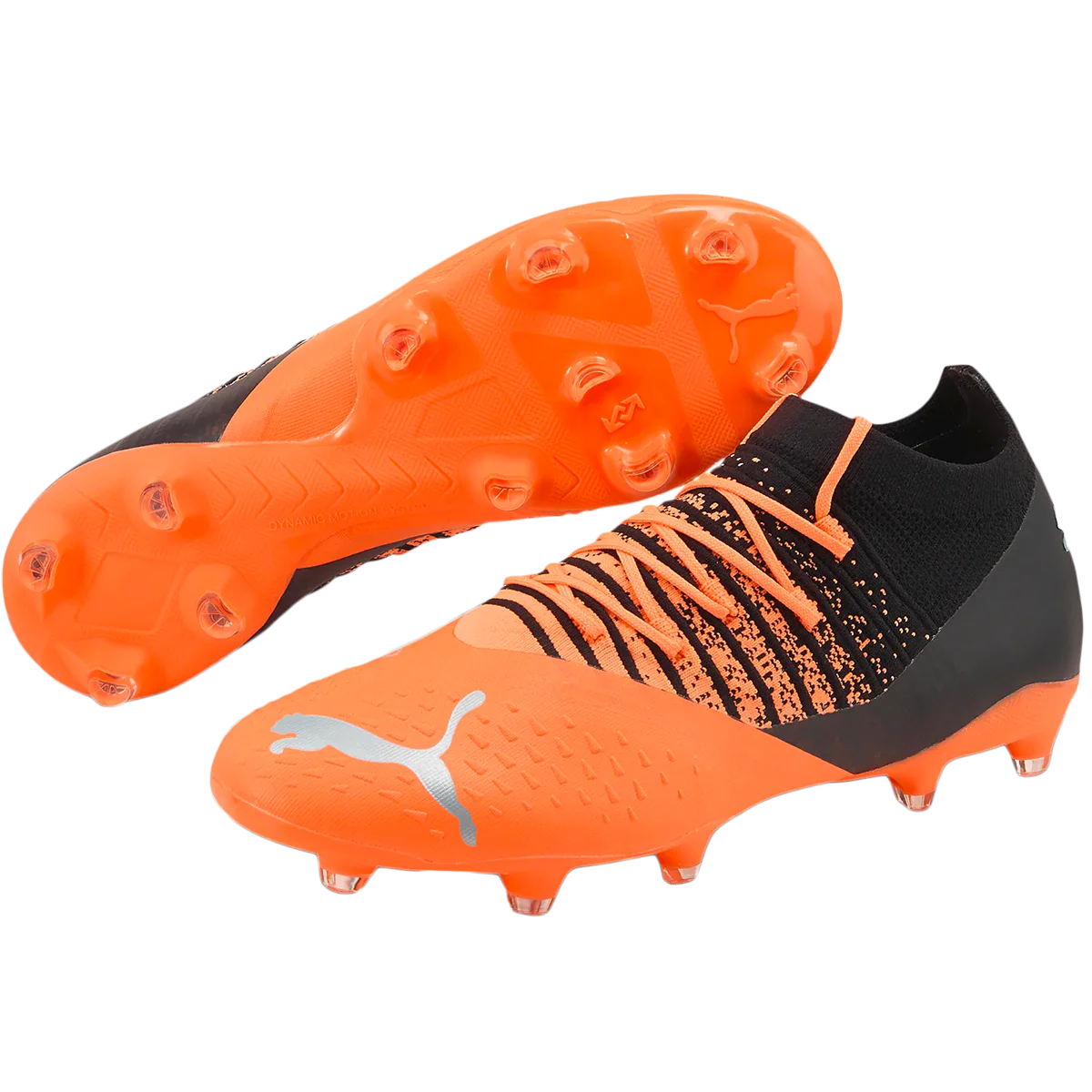 Future 3.3 FG/AG - Styles Love